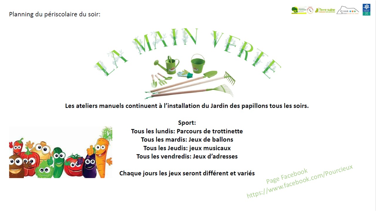MainVerte0425-5.jpg